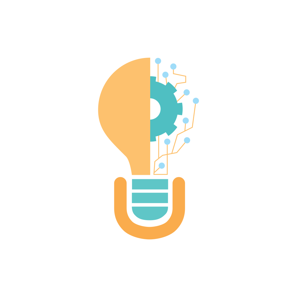 EurekaSTEM app icon